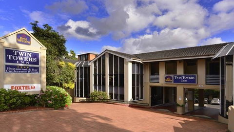 C&I Noodle Kitchen - New South Wales Tourism  0