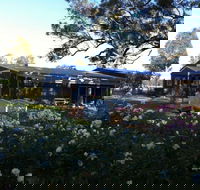 Emma's of Lovedale
