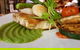 Globe Restaurant & Coffee House - thumb 0