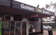 Golden Oven Bakery - thumb 0