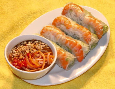 Harmony - New South Wales Tourism  0