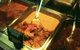 Indian Home Diner - Summer Hill - thumb 0