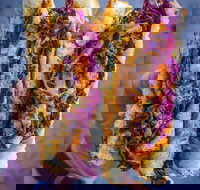 La Crema Lounge - New South Wales Tourism 