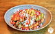 Leaf Cafe & Co - Lidcombe - thumb 0
