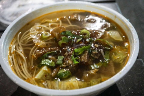 Master Zhong - New South Wales Tourism  0