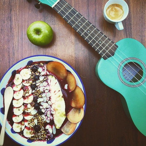 Mr. Wednesday - New South Wales Tourism  0