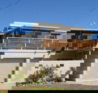 Noble Monks - New South Wales Tourism 