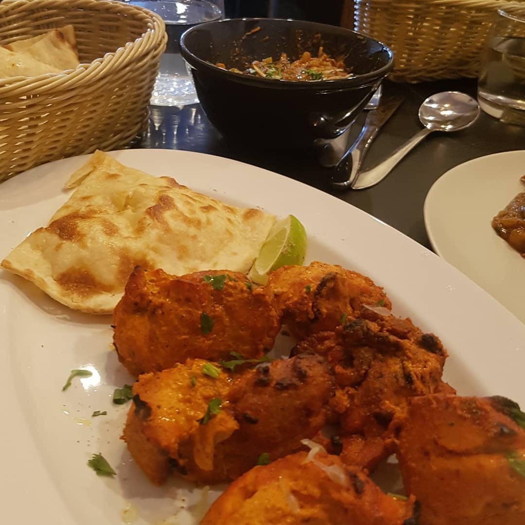 Golden Beach VIC New South Wales Tourism 