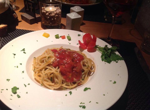 O.MY - New South Wales Tourism  0