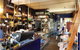 Parkville Store - thumb 0