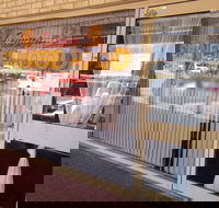 Quinns Chinese Takeaway - New South Wales Tourism 