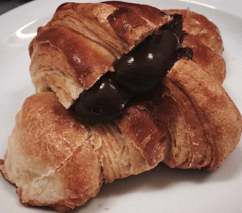 ROMA Capoccia - New South Wales Tourism  0