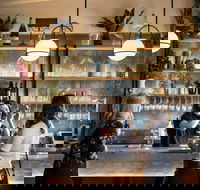 Royal Hotel - New South Wales Tourism 