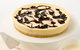 The Cheesecake Shop - Maddington - thumb 0