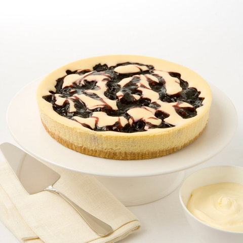 The Cheesecake Shop - Maddington - New South Wales Tourism  0