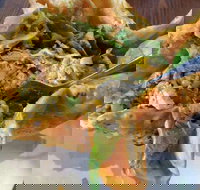 The Old Civic - New South Wales Tourism 