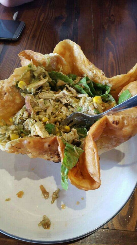 The Old Civic - New South Wales Tourism  0