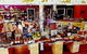 The Honey Pot - Huonville - thumb 2