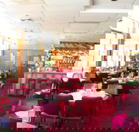Westlake Chinese Restaurant