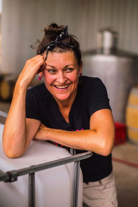 Wines By KT - New South Wales Tourism  1