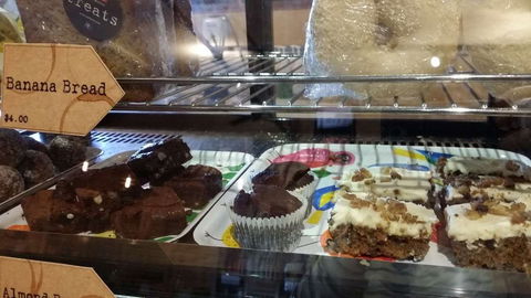 Yahava KoffeeWorks - New South Wales Tourism  0