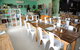 Alicia's Cafe - thumb 1