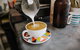 Alicia's Cafe - thumb 2