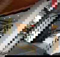 Bardon Bakehouse - New South Wales Tourism 