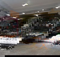 Beecroft Village Bakehouse - New South Wales Tourism 