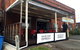 Bonds Road Espresso - thumb 0