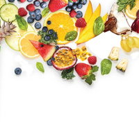 Boost Juice - Mitchelton - New South Wales Tourism 