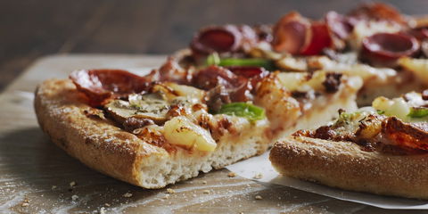 Domino's - Karawara - New South Wales Tourism  0