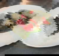 Emperor Asian Restaurant - New South Wales Tourism 