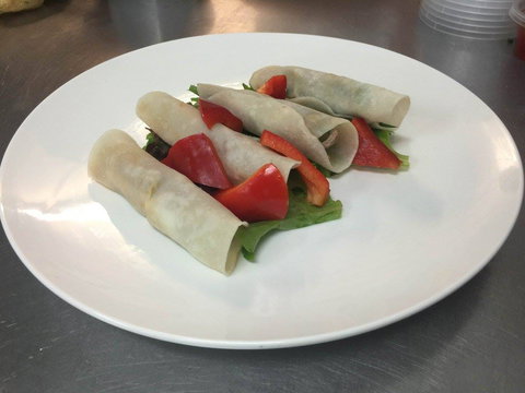 Emperor Asian Restaurant - New South Wales Tourism  0