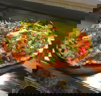 Florentinas Trattoria - New South Wales Tourism 