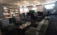 Furphy's Coffee Lounge - Merrylands RSL - thumb 0