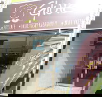 Gluten Free 4U Bakehouse - New South Wales Tourism 