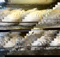 Golden Fleece Hotel - New South Wales Tourism 