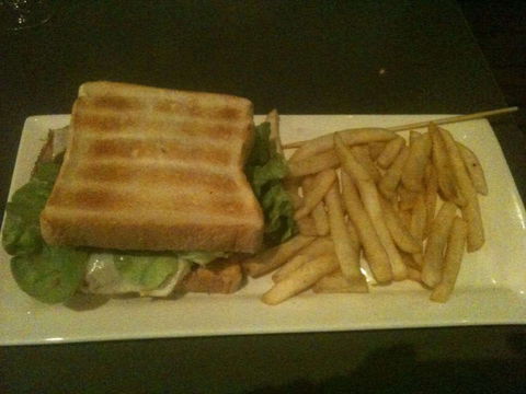 Islanders' Tavern - New South Wales Tourism  0