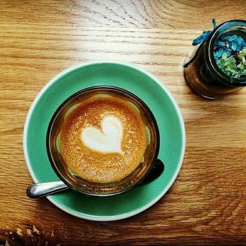 Merrywell Bar & Dining - New South Wales Tourism  0