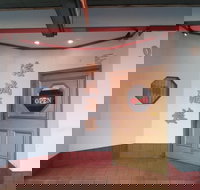 Ocean City - New South Wales Tourism 