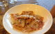 Osteria A'Mano - thumb 0