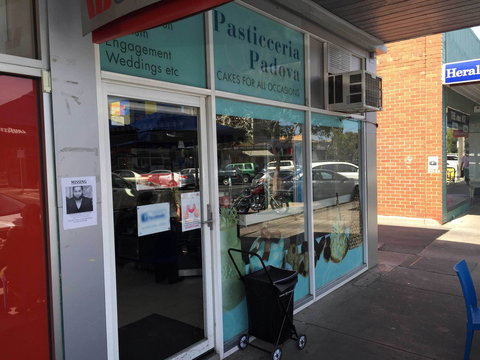 Pasticceria Padova - New South Wales Tourism  0