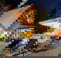 Paymasters - New South Wales Tourism 