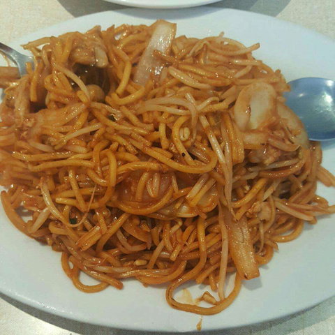 Pialligo Estate Glasshouse - New South Wales Tourism  0