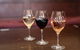 QPO Restaurant, Bar & Events - thumb 0