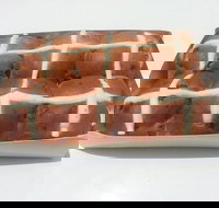 Red Chocolate Tree - New South Wales Tourism 