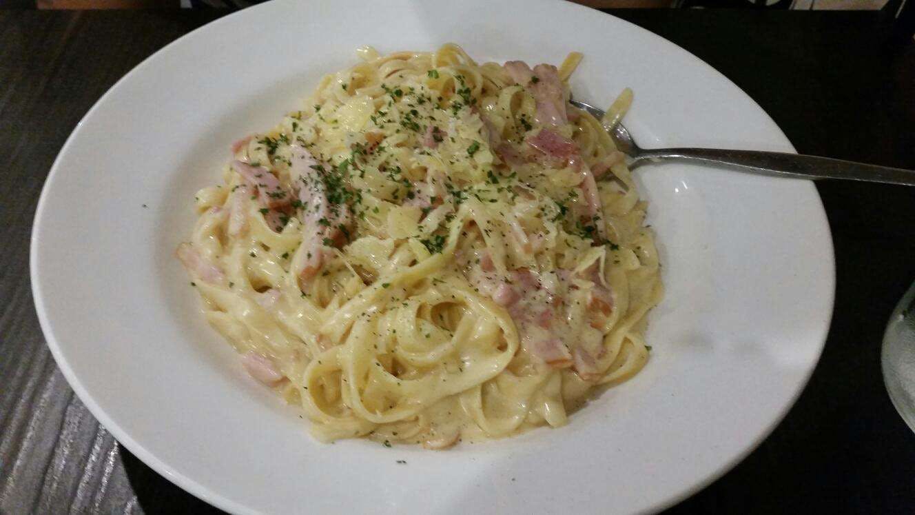 Brentwood WA New South Wales Tourism 