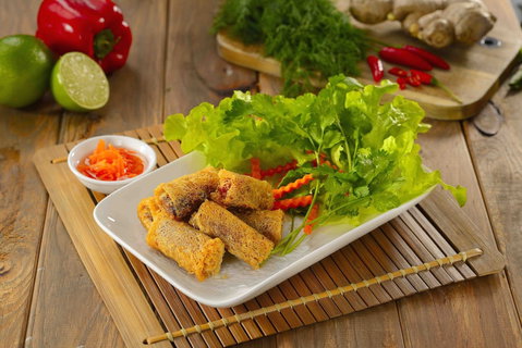 Saigon Pho - New South Wales Tourism  0