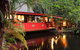Spirit House Restaurant And Cooking School - thumb 0